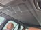 2022 BMW X5 xDrive45e xDrive45e