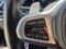 2022 BMW X5 xDrive45e xDrive45e