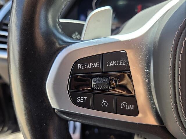 2022 BMW X5 xDrive45e xDrive45e