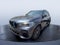 2022 BMW X5 xDrive45e xDrive45e