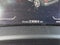 2022 BMW X5 xDrive45e xDrive45e