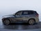 2022 BMW X5 xDrive45e xDrive45e