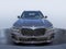 2022 BMW X5 xDrive45e xDrive45e