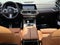 2023 BMW X5 xDrive45e xDrive45e