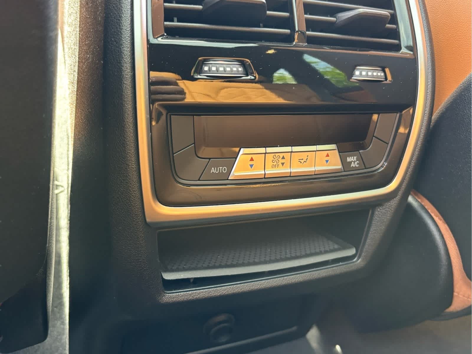 2023 BMW X5 xDrive45e xDrive45e