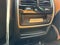 2023 BMW X5 xDrive45e xDrive45e