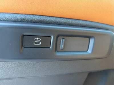 2023 BMW X5 xDrive45e xDrive45e