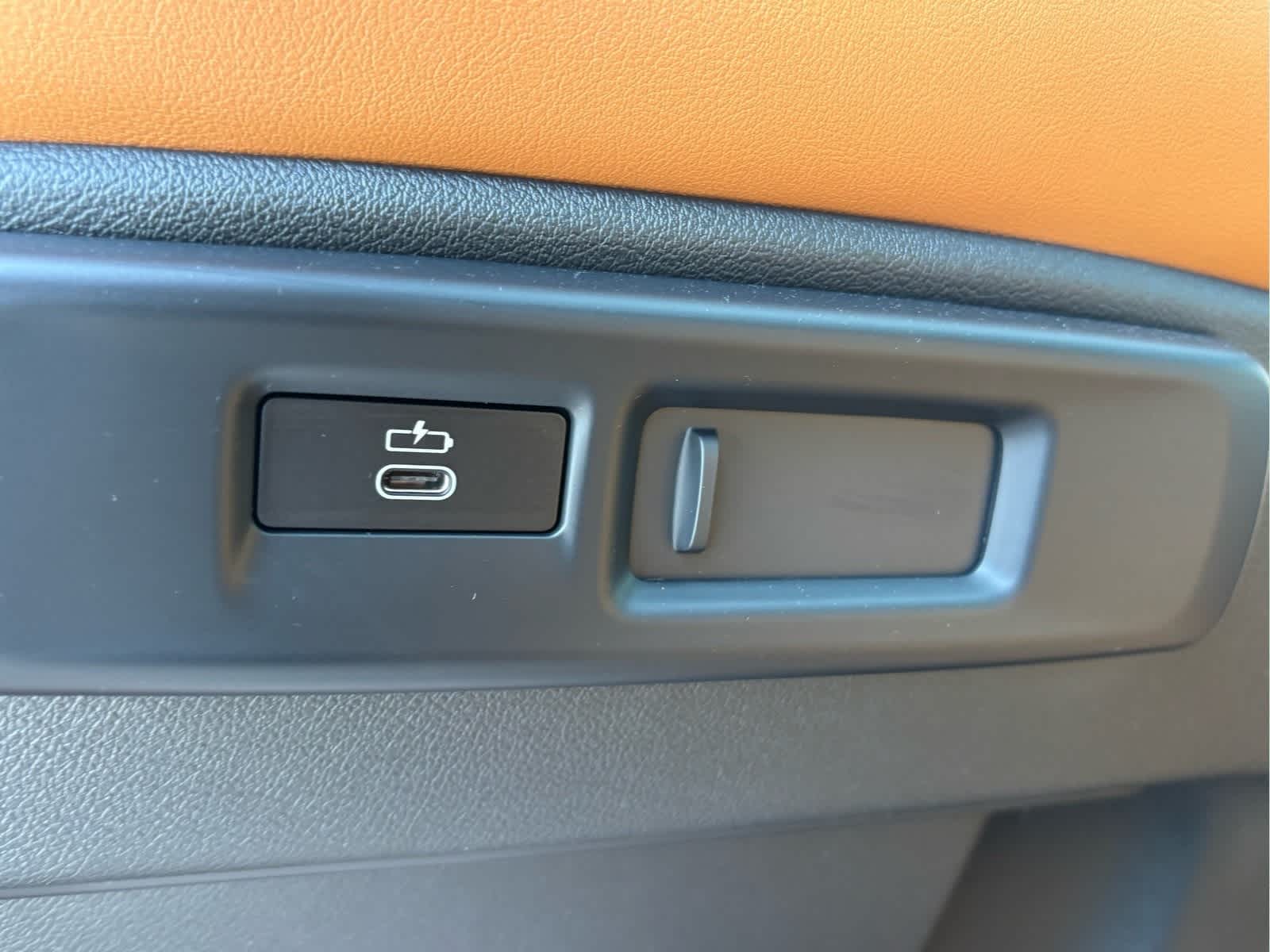 2023 BMW X5 xDrive45e xDrive45e