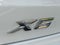 2023 BMW X5 xDrive45e xDrive45e