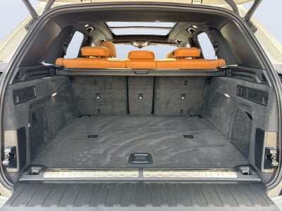 2023 BMW X5 xDrive45e xDrive45e