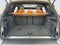 2023 BMW X5 xDrive45e xDrive45e