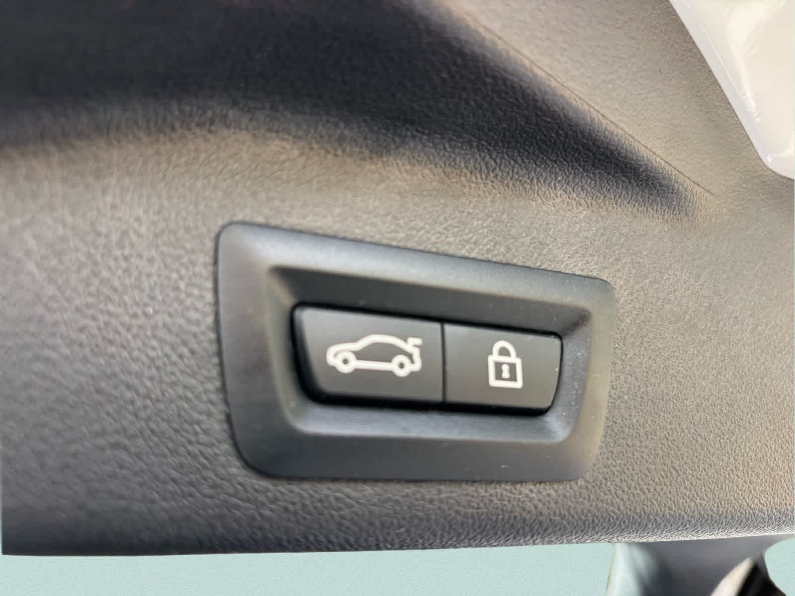 2023 BMW X5 xDrive45e xDrive45e