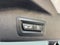 2023 BMW X5 xDrive45e xDrive45e