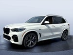 2023 BMW X5 xDrive45e xDrive45e