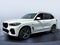 2023 BMW X5 xDrive45e xDrive45e