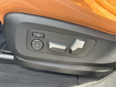 2023 BMW X5 xDrive45e xDrive45e