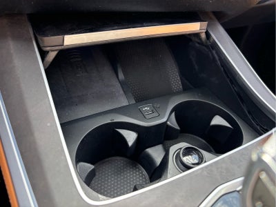 2023 BMW X5 xDrive45e xDrive45e