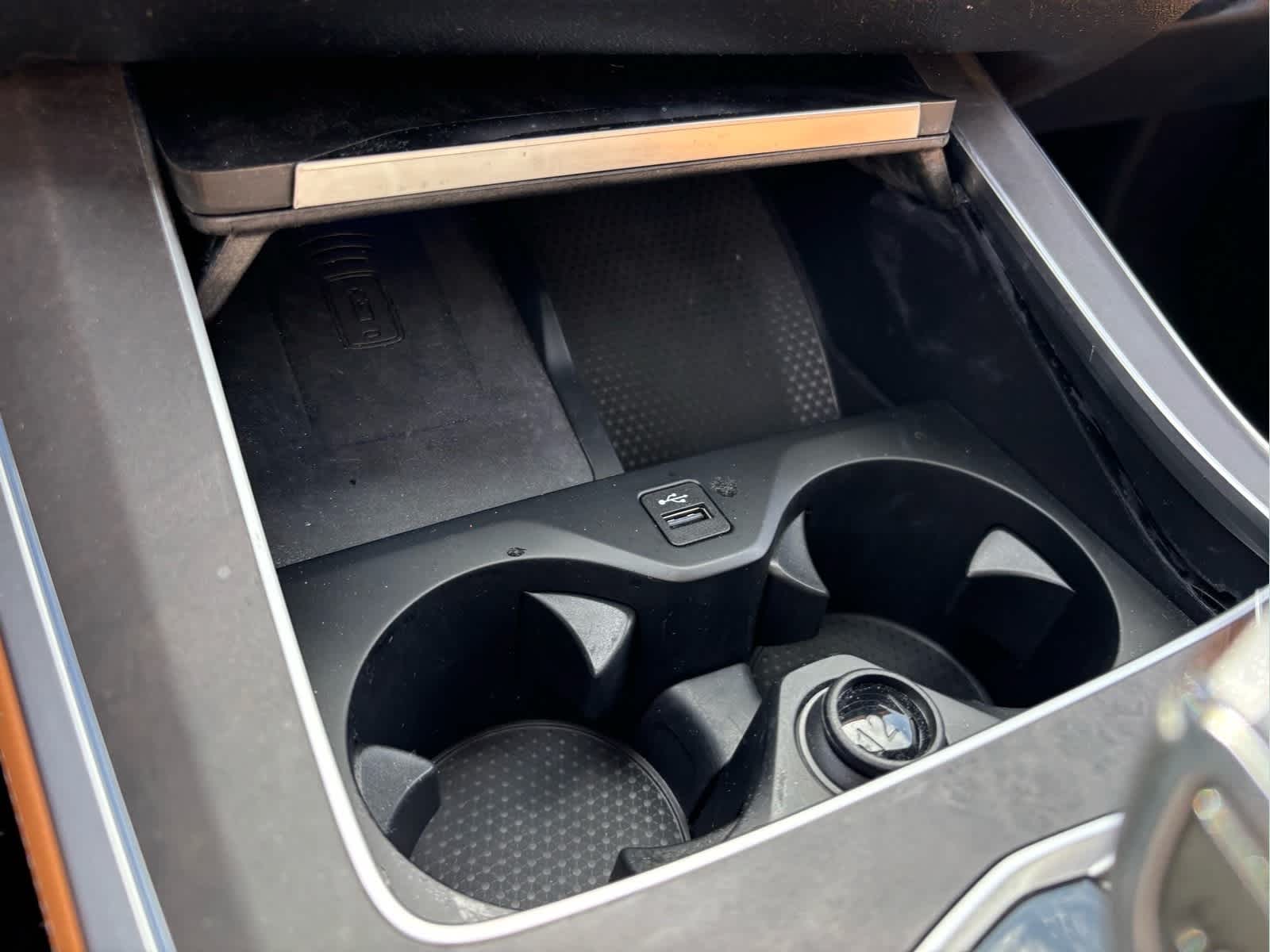 2023 BMW X5 xDrive45e xDrive45e