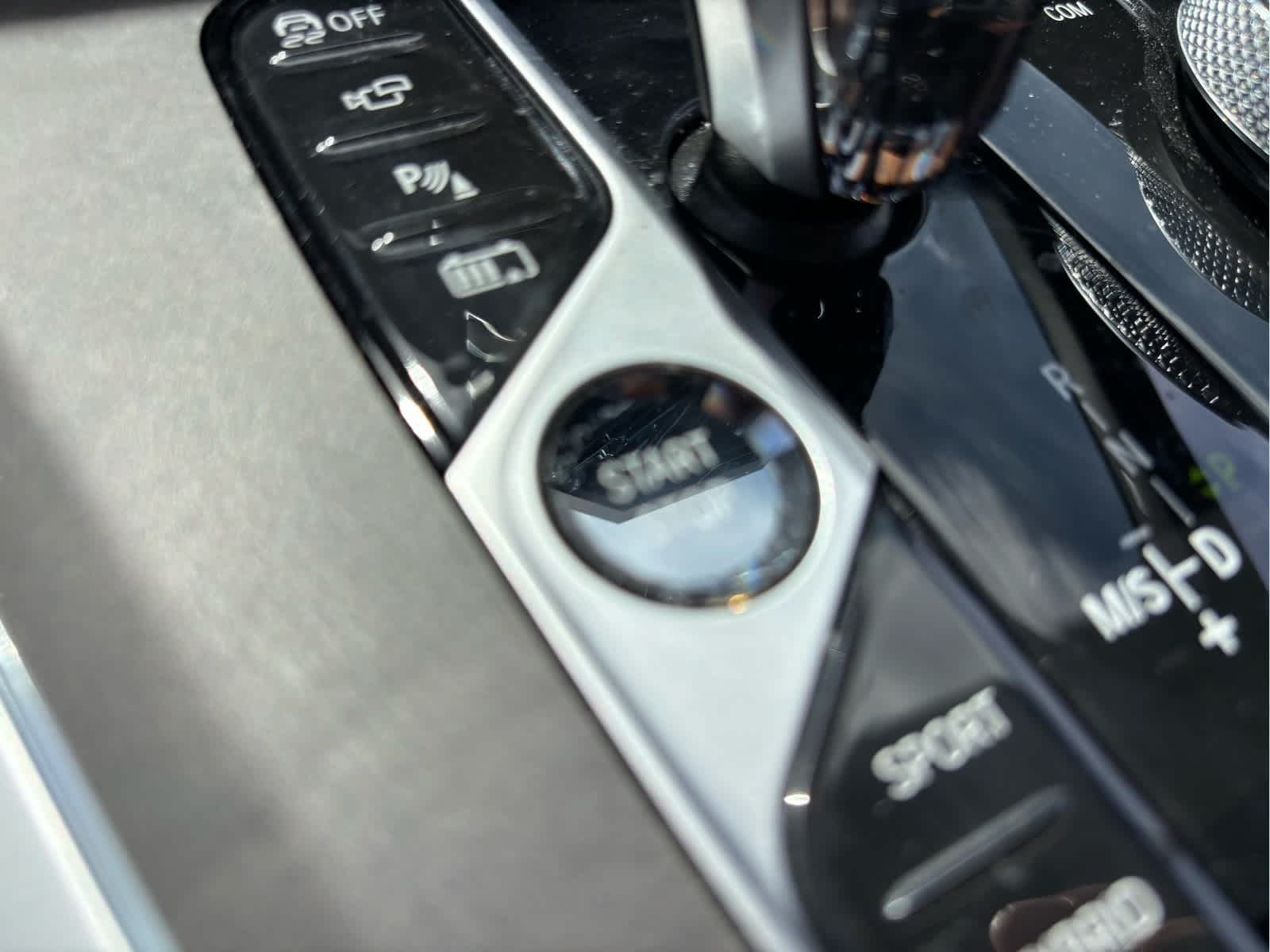 2023 BMW X5 xDrive45e xDrive45e