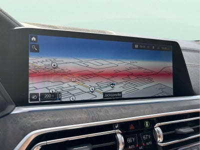 2023 BMW X5 xDrive45e xDrive45e