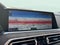 2023 BMW X5 xDrive45e xDrive45e