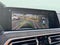 2023 BMW X5 xDrive45e xDrive45e