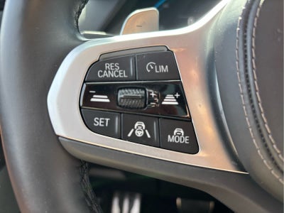 2023 BMW X5 xDrive45e xDrive45e
