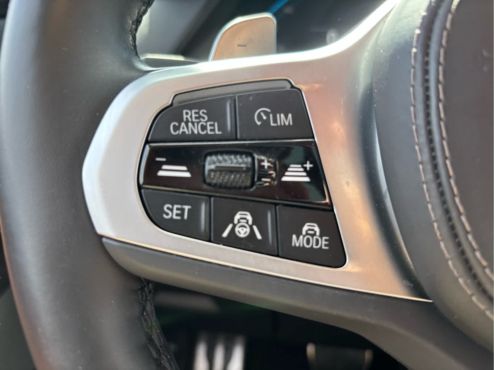 2023 BMW X5 xDrive45e xDrive45e