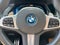 2023 BMW X5 xDrive45e xDrive45e