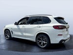 2023 BMW X5 xDrive45e xDrive45e