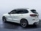 2023 BMW X5 xDrive45e xDrive45e