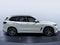 2023 BMW X5 xDrive45e xDrive45e