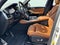 2023 BMW X5 xDrive45e xDrive45e