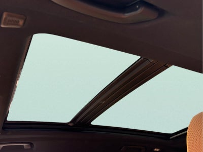 2023 BMW X5 xDrive45e xDrive45e