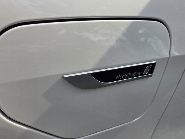 2022 BMW X5 xDrive45e xDrive45e