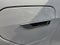 2022 BMW X5 xDrive45e xDrive45e