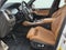 2022 BMW X5 xDrive45e xDrive45e