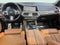 2022 BMW X5 xDrive45e xDrive45e