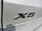 2022 BMW X5 xDrive45e xDrive45e