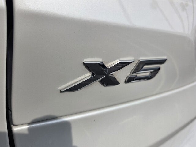 2022 BMW X5 xDrive45e xDrive45e