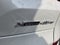 2022 BMW X5 xDrive45e xDrive45e