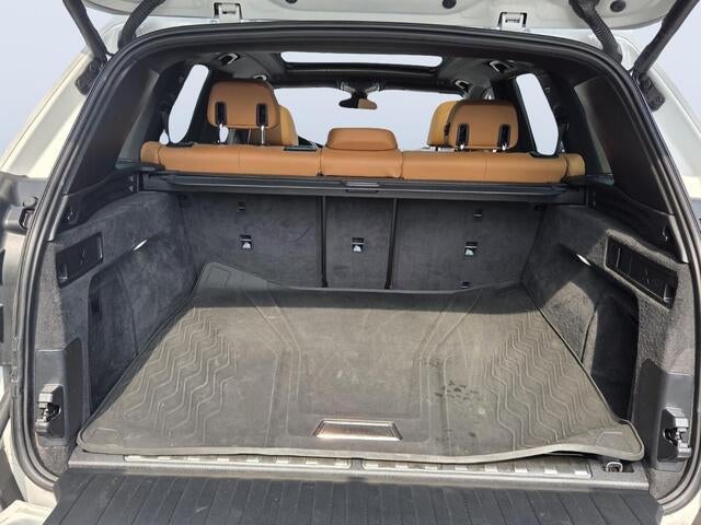 2022 BMW X5 xDrive45e xDrive45e
