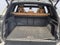 2022 BMW X5 xDrive45e xDrive45e