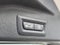 2022 BMW X5 xDrive45e xDrive45e