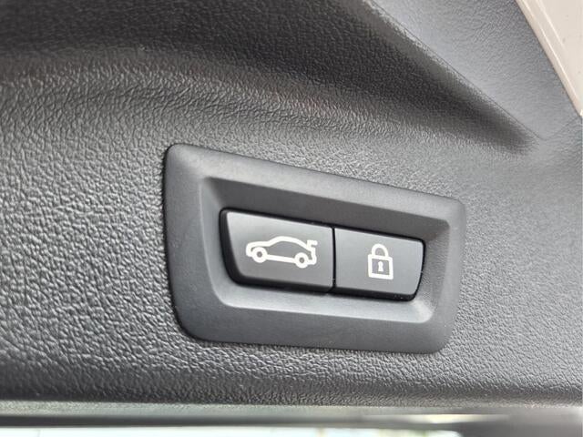 2022 BMW X5 xDrive45e xDrive45e