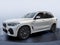 2022 BMW X5 xDrive45e xDrive45e