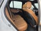 2022 BMW X5 xDrive45e xDrive45e