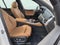 2022 BMW X5 xDrive45e xDrive45e