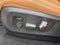 2022 BMW X5 xDrive45e xDrive45e