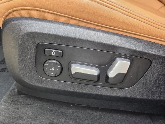 2022 BMW X5 xDrive45e xDrive45e